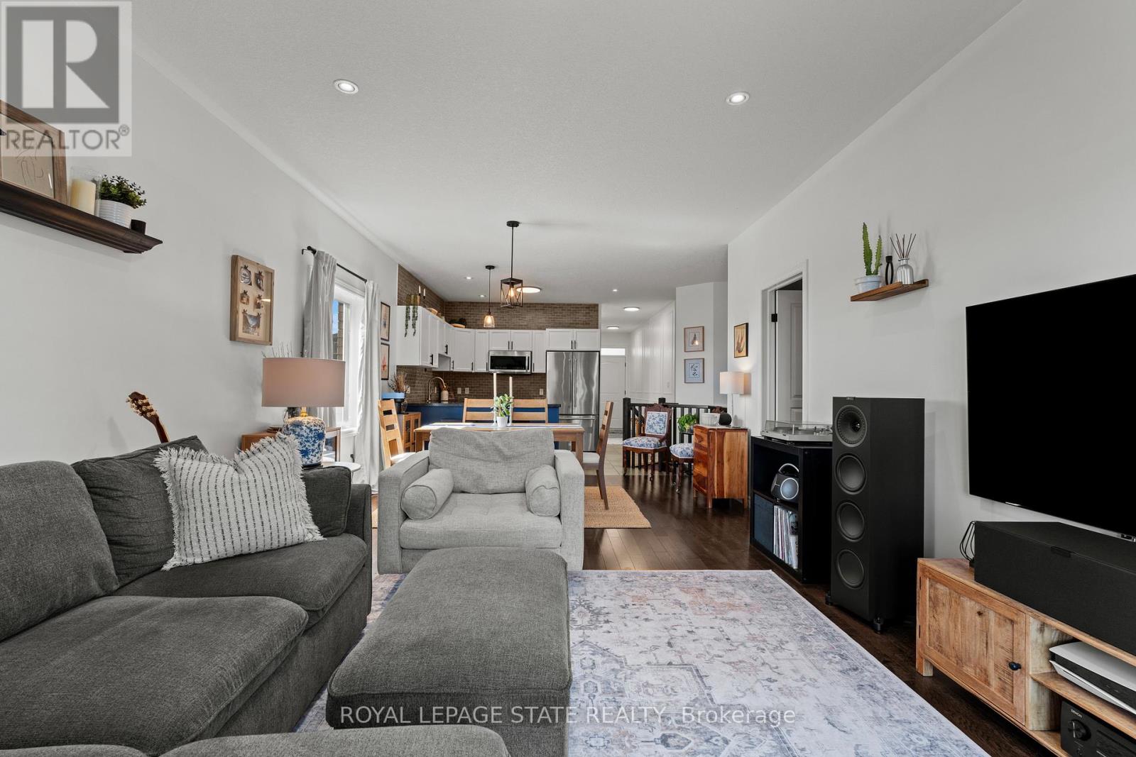 292 Keystone Crescent, Hamilton, Ontario  L0R 1P0 - Photo 25 - X13117332