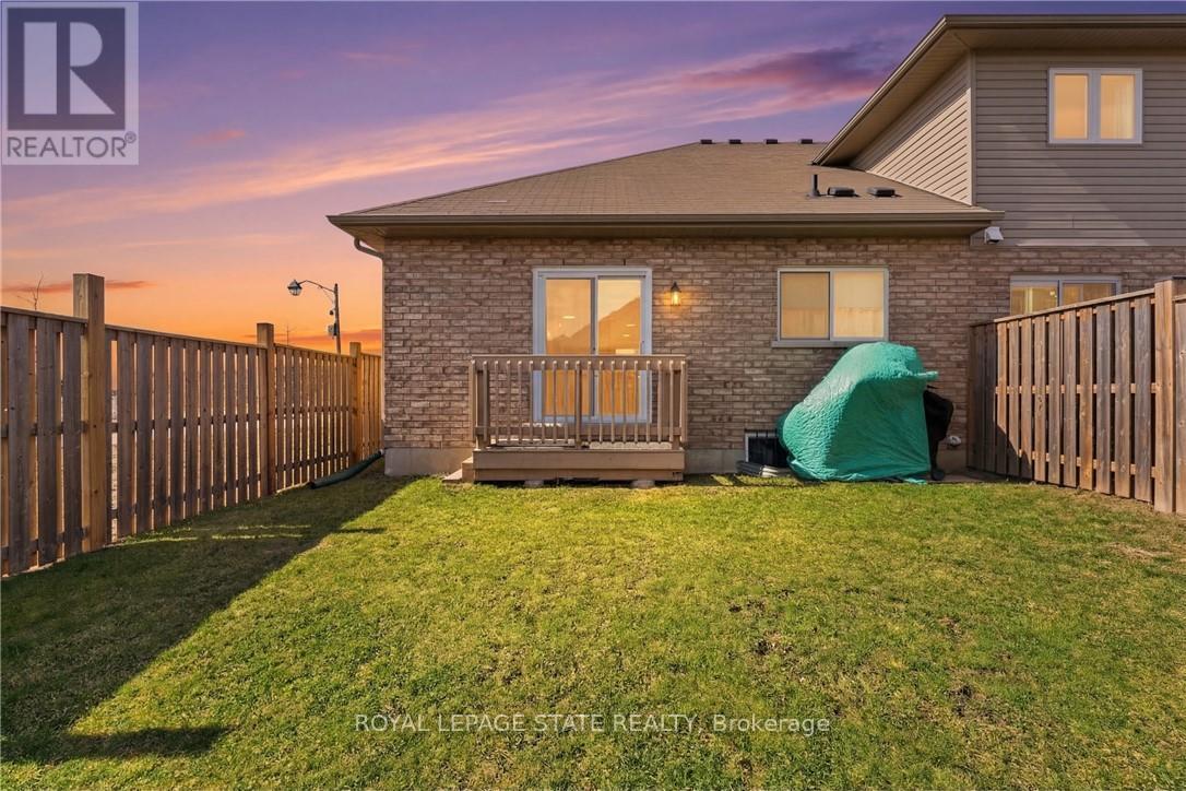 292 Keystone Crescent, Hamilton, Ontario  L0R 1P0 - Photo 44 - X13117332