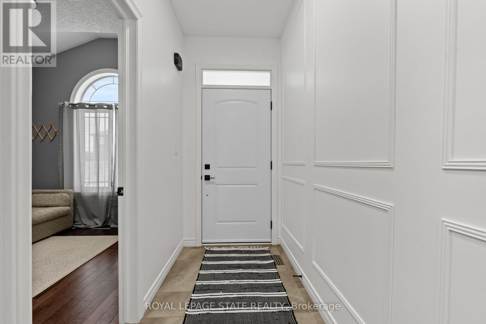 292 Keystone Crescent, Hamilton, Ontario  L0R 1P0 - Photo 8 - X13117332
