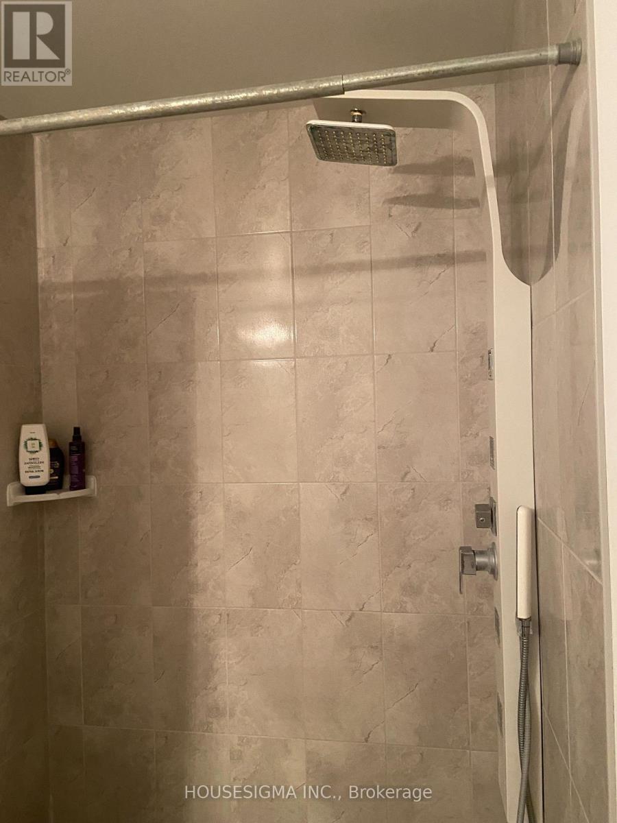 348 Freure Drive W, Cambridge, Ontario  N1S 0B5 - Photo 12 - X13117356