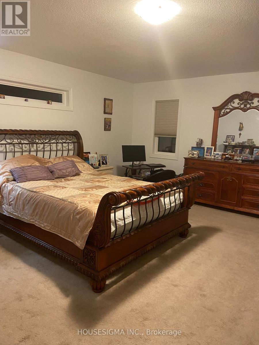 348 Freure Drive W, Cambridge, Ontario  N1S 0B5 - Photo 13 - X13117356