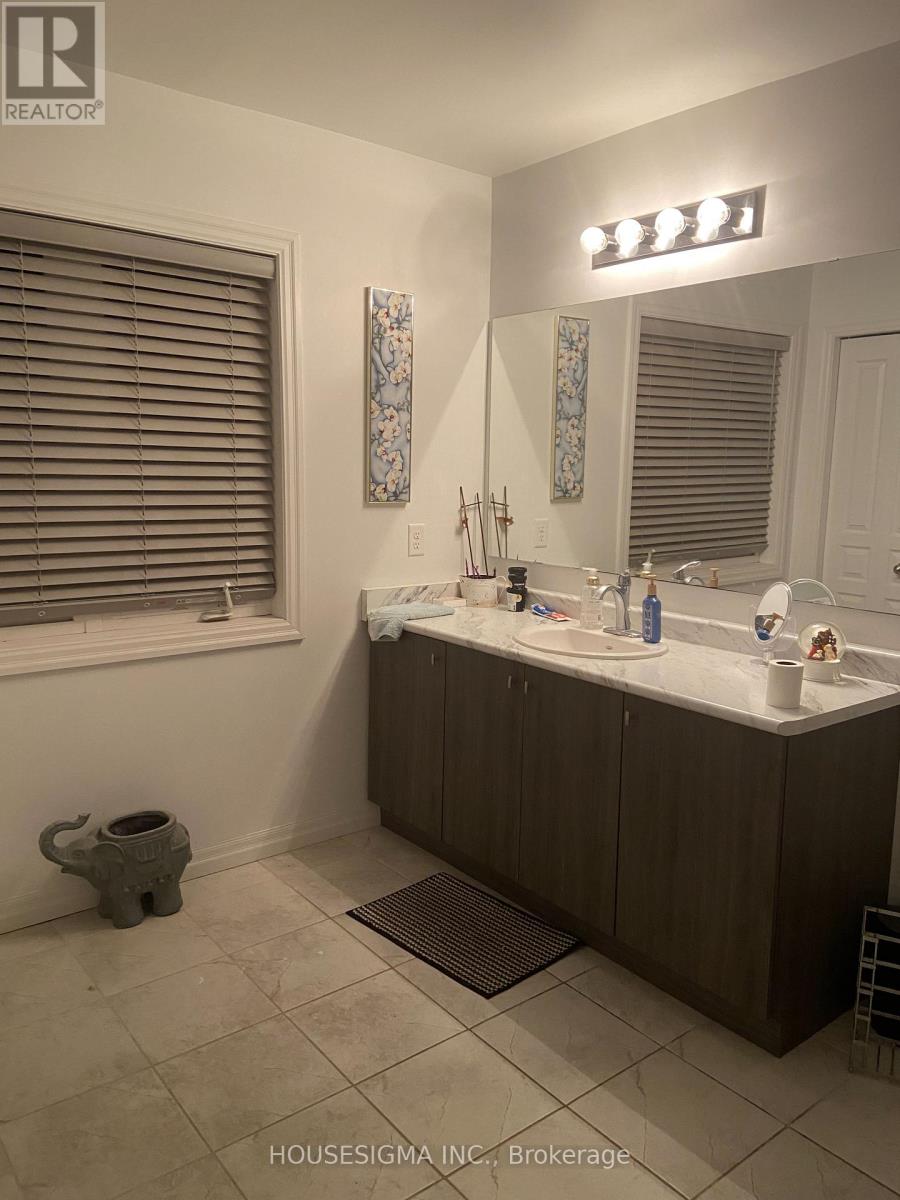 348 Freure Drive W, Cambridge, Ontario  N1S 0B5 - Photo 14 - X13117356