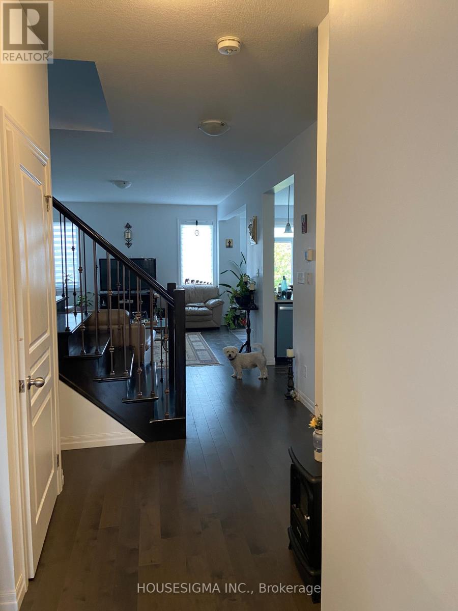 348 Freure Drive W, Cambridge, Ontario  N1S 0B5 - Photo 6 - X13117356