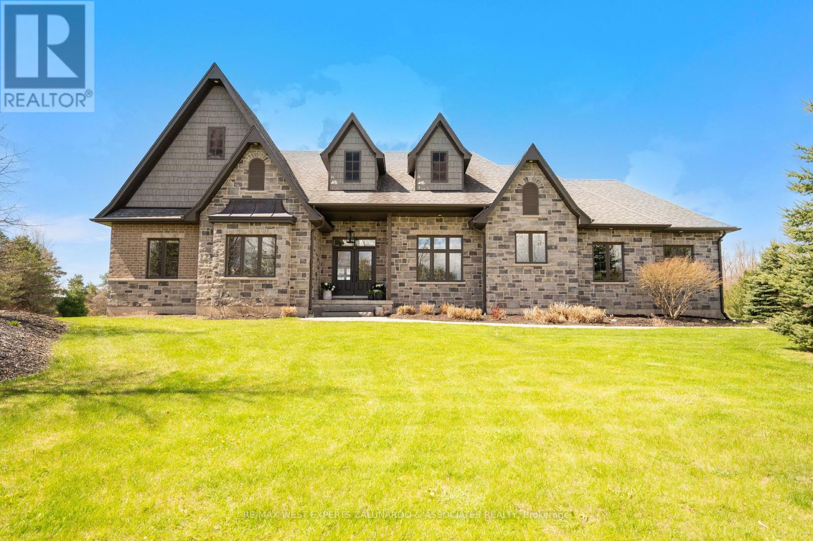 5840 TENTH LINE, Erin, Ontario