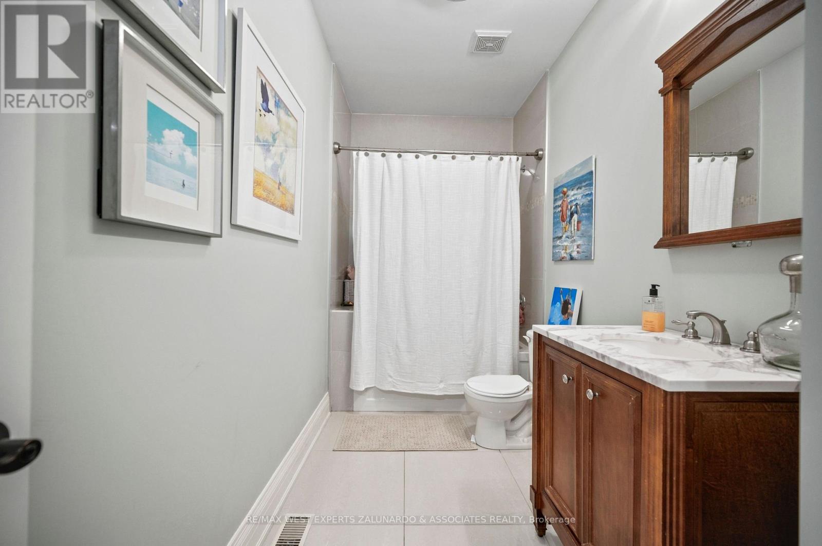 5840 Tenth Line, Erin, Ontario  N0B 1T0 - Photo 26 - X13117358