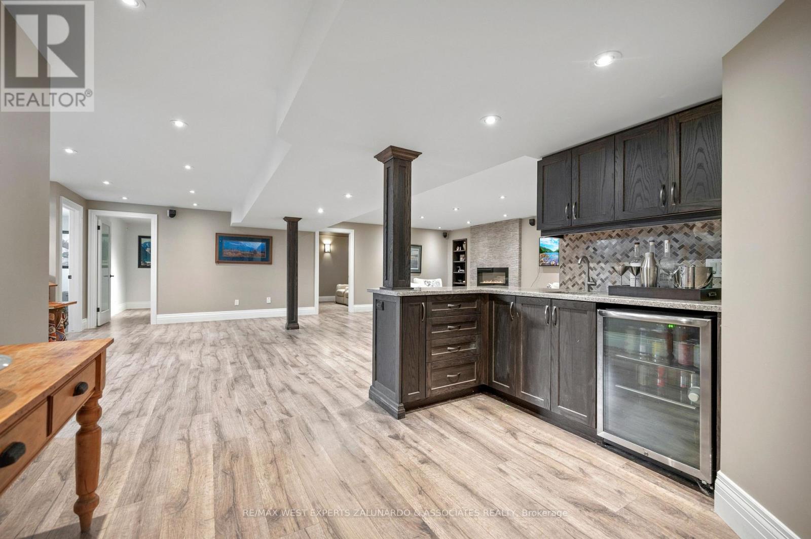 5840 Tenth Line, Erin, Ontario  N0B 1T0 - Photo 32 - X13117358