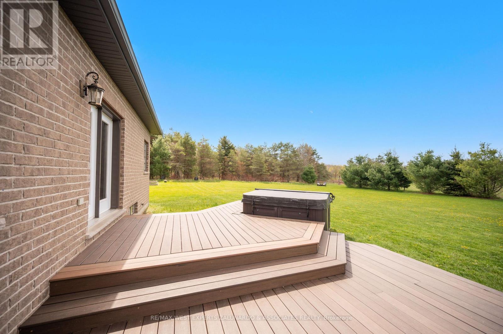 5840 Tenth Line, Erin, Ontario  N0B 1T0 - Photo 43 - X13117358