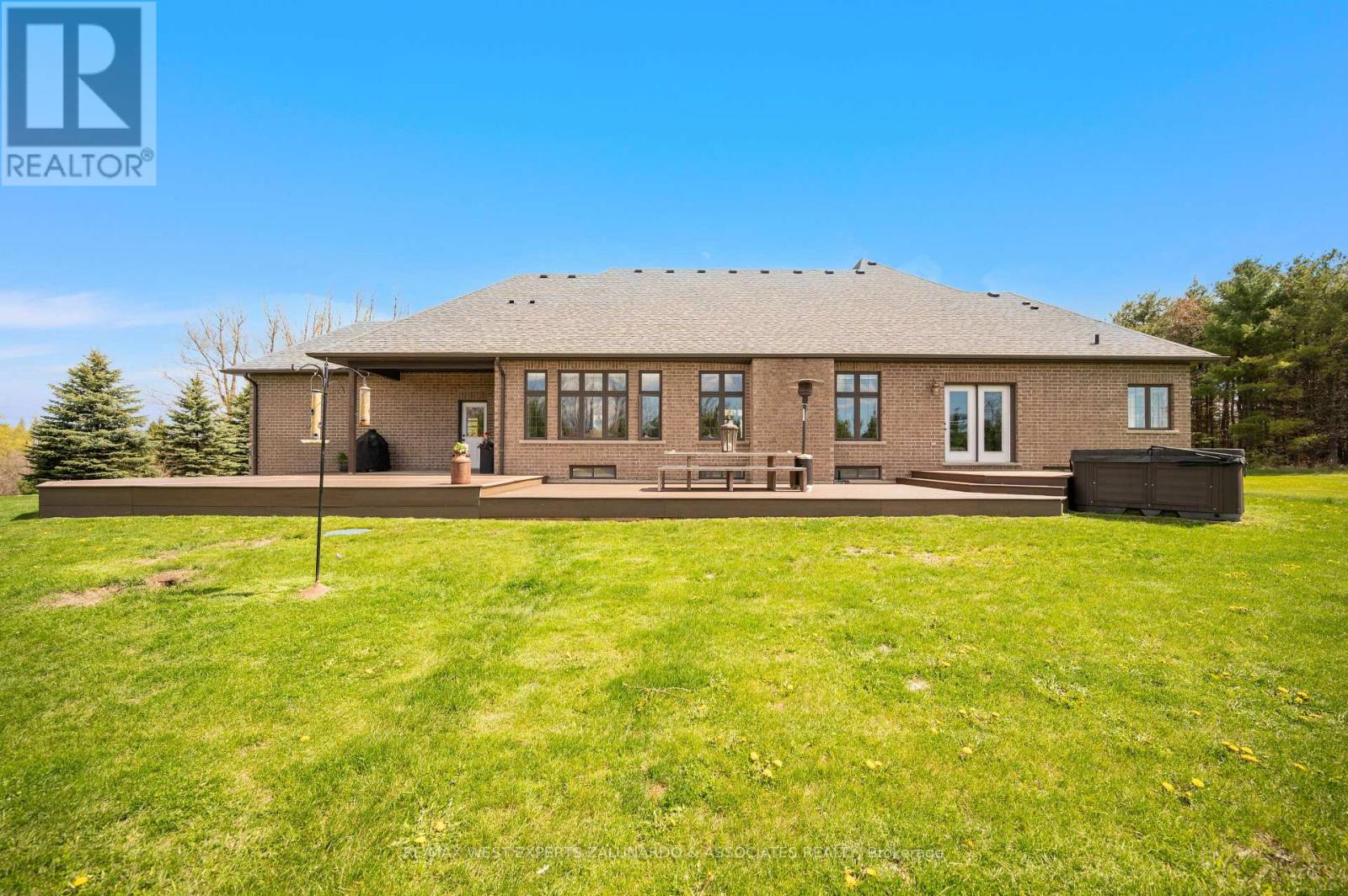5840 Tenth Line, Erin, Ontario  N0B 1T0 - Photo 44 - X13117358