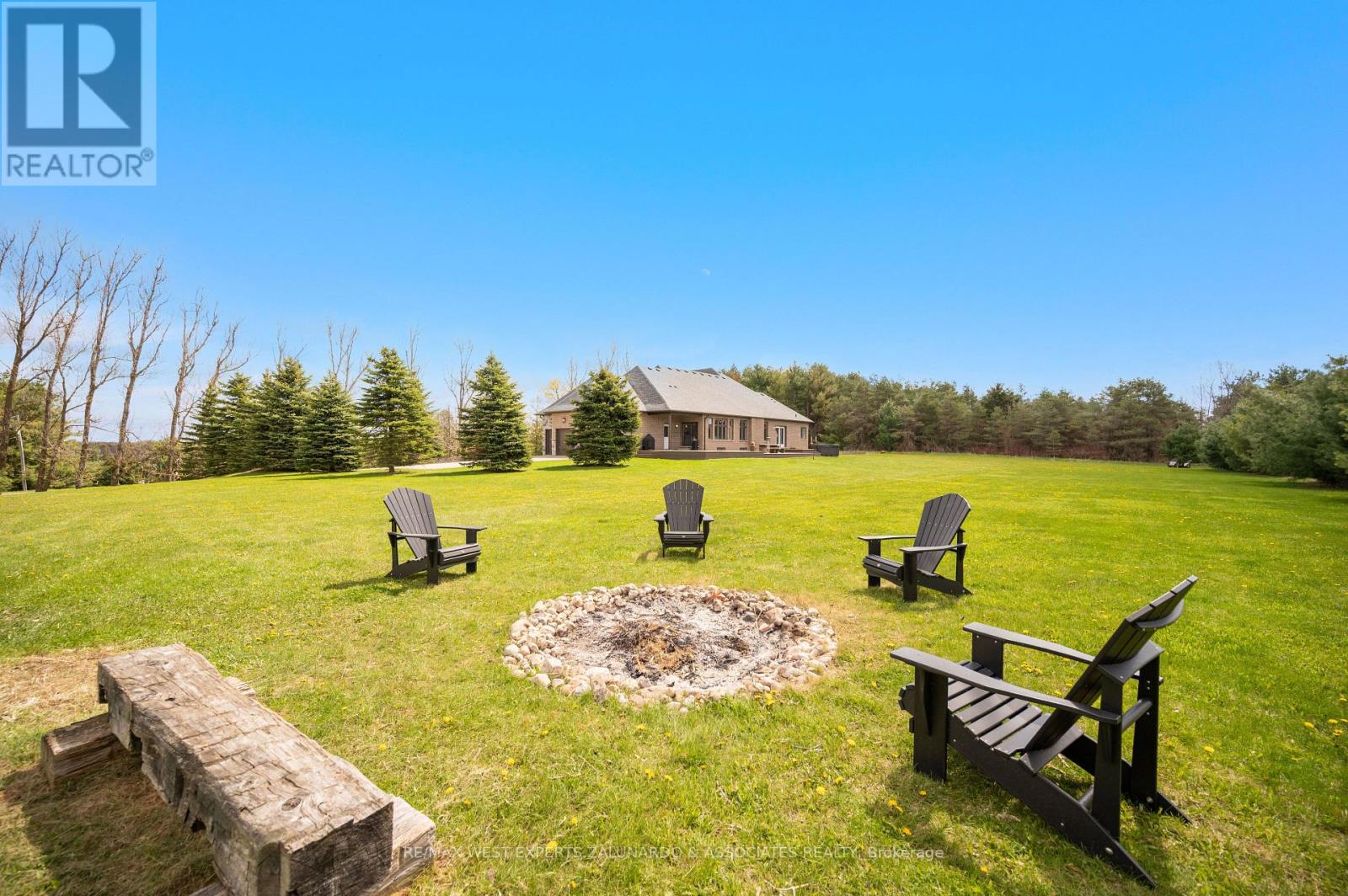 5840 Tenth Line, Erin, Ontario  N0B 1T0 - Photo 45 - X13117358