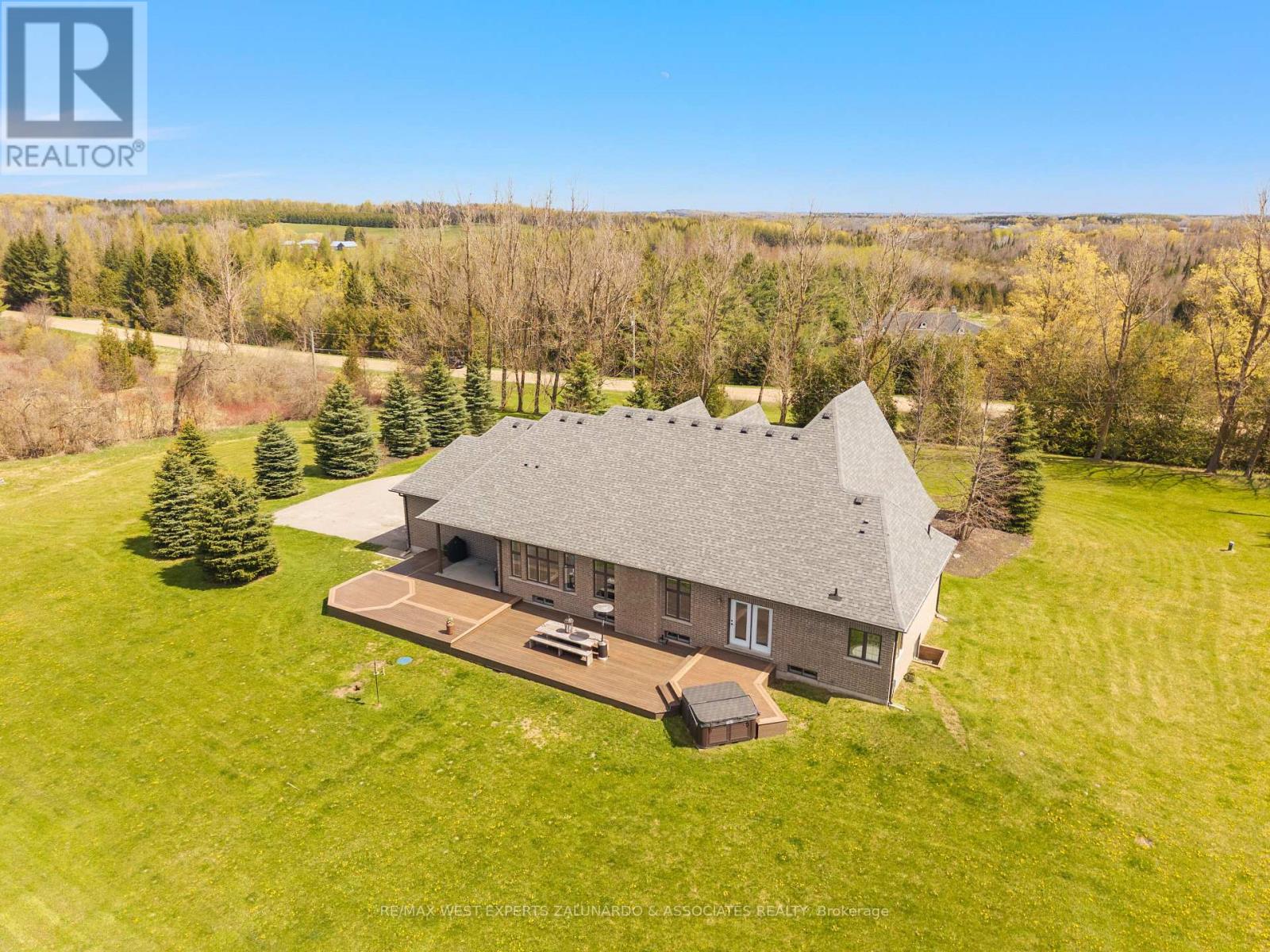5840 Tenth Line, Erin, Ontario  N0B 1T0 - Photo 46 - X13117358