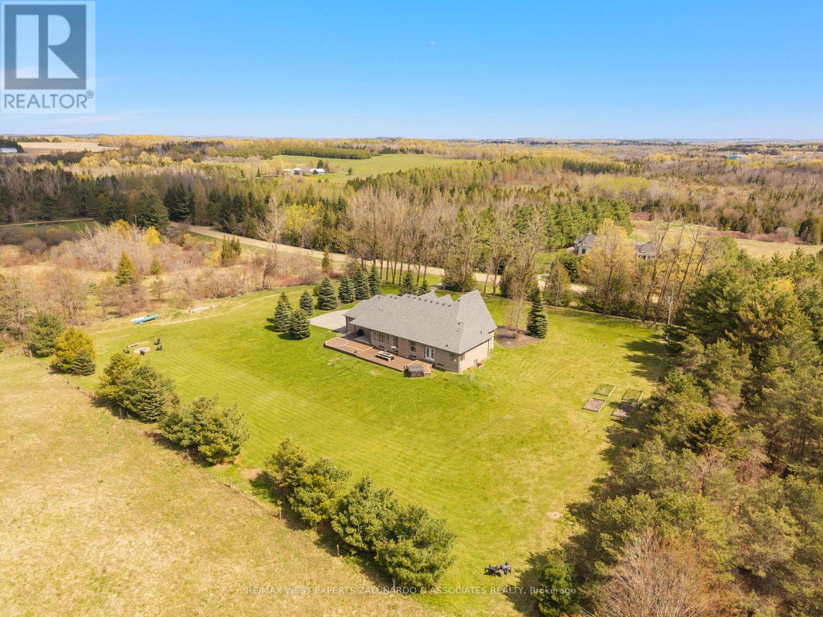 5840 Tenth Line, Erin, Ontario  N0B 1T0 - Photo 47 - X13117358