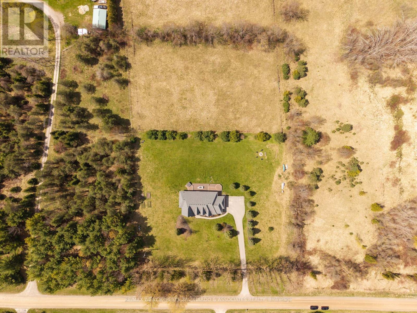 5840 Tenth Line, Erin, Ontario  N0B 1T0 - Photo 48 - X13117358