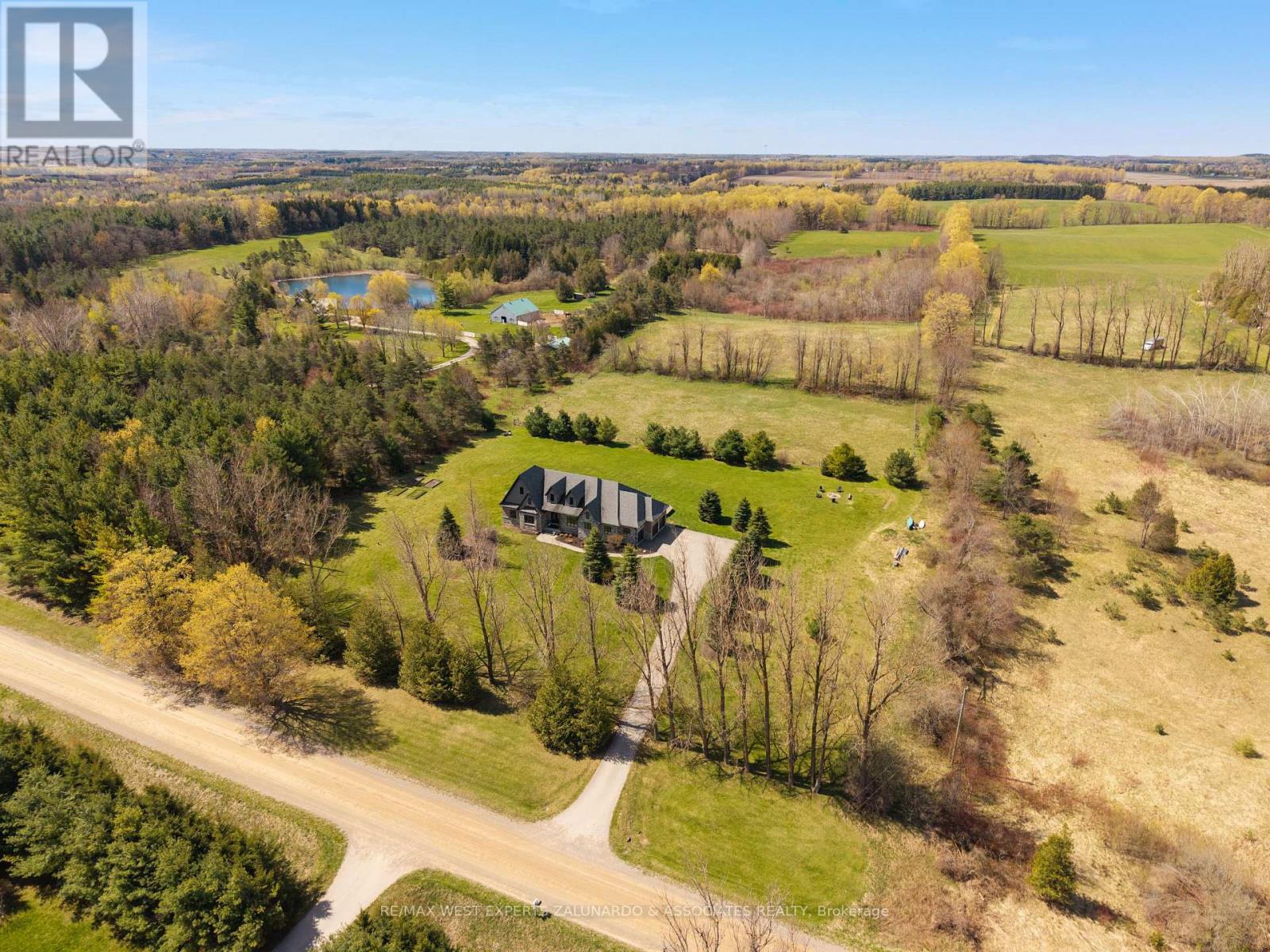 5840 Tenth Line, Erin, Ontario  N0B 1T0 - Photo 49 - X13117358
