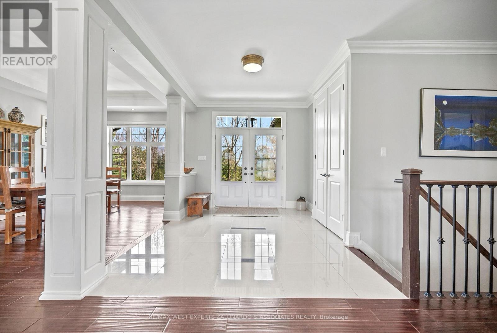 5840 Tenth Line, Erin, Ontario  N0B 1T0 - Photo 5 - X13117358