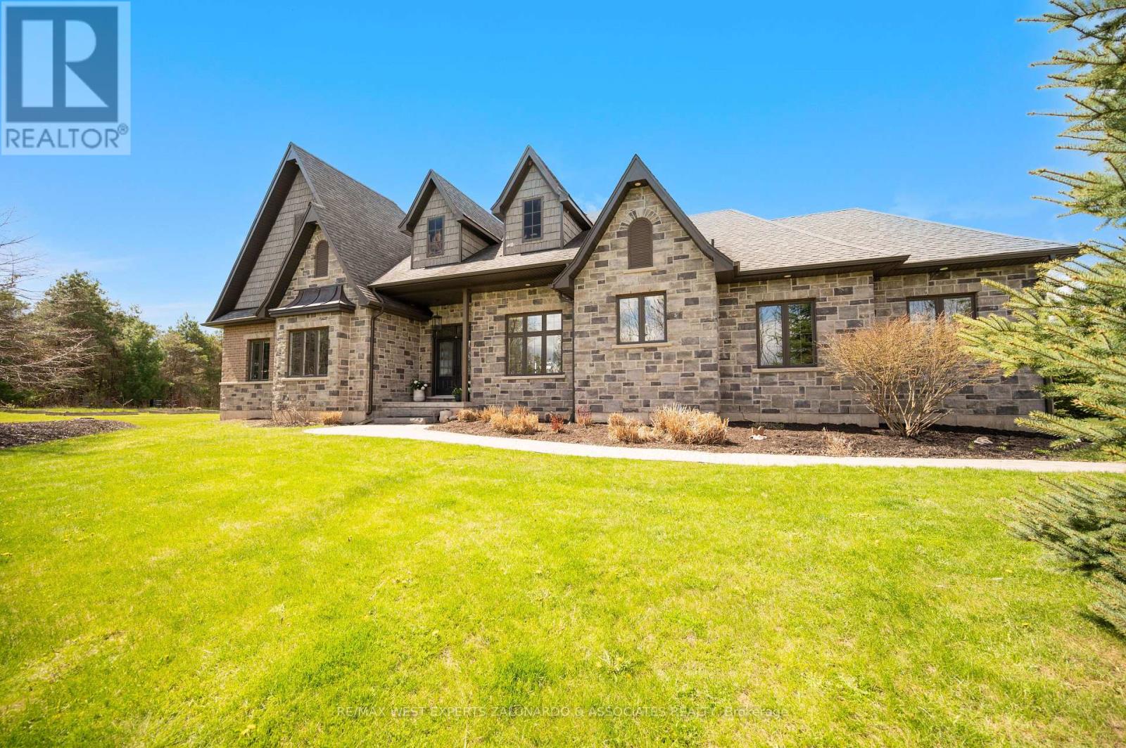 5840 Tenth Line, Erin, Ontario  N0B 1T0 - Photo 50 - X13117358
