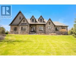 5840 TENTH LINE, Erin, Ontario