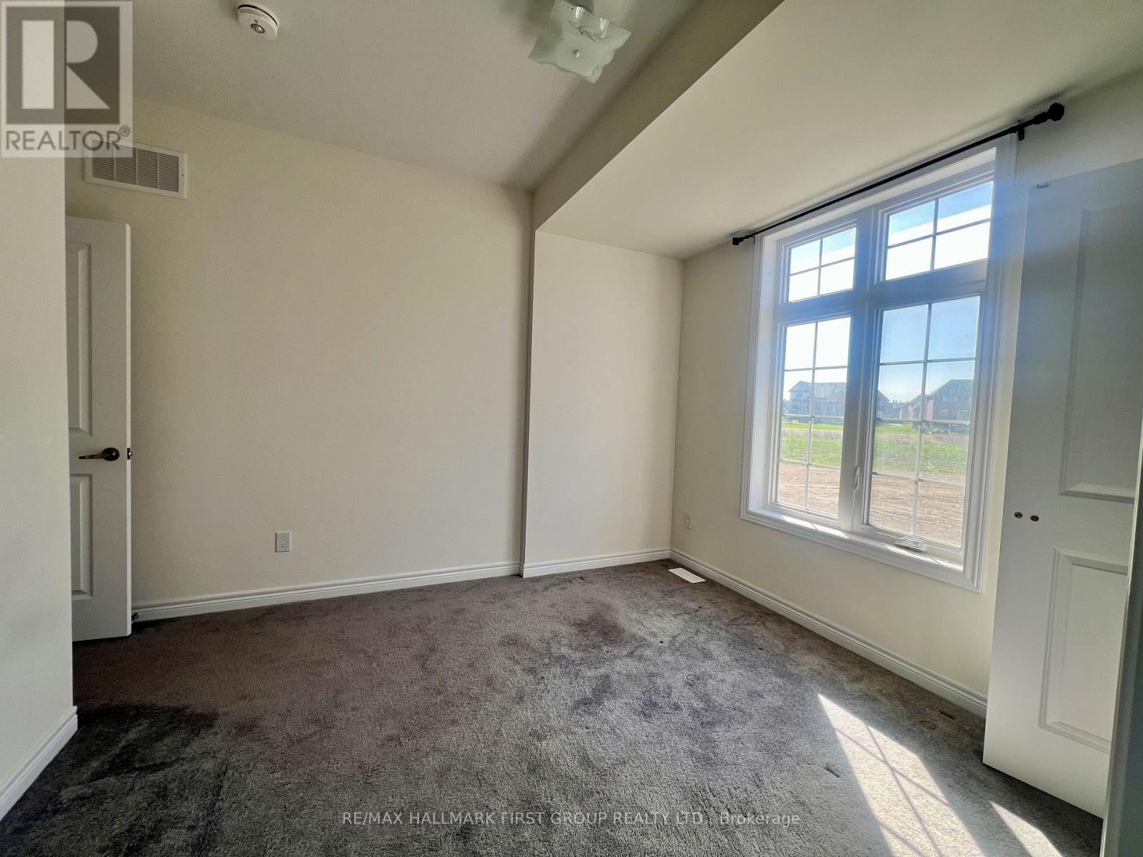 35 East Vista Terrace, Quinte West, Ontario  K0K 1L0 - Photo 10 - X13117372