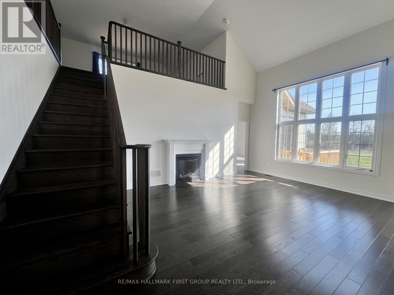 35 East Vista Terrace, Quinte West, Ontario  K0K 1L0 - Photo 11 - X13117372