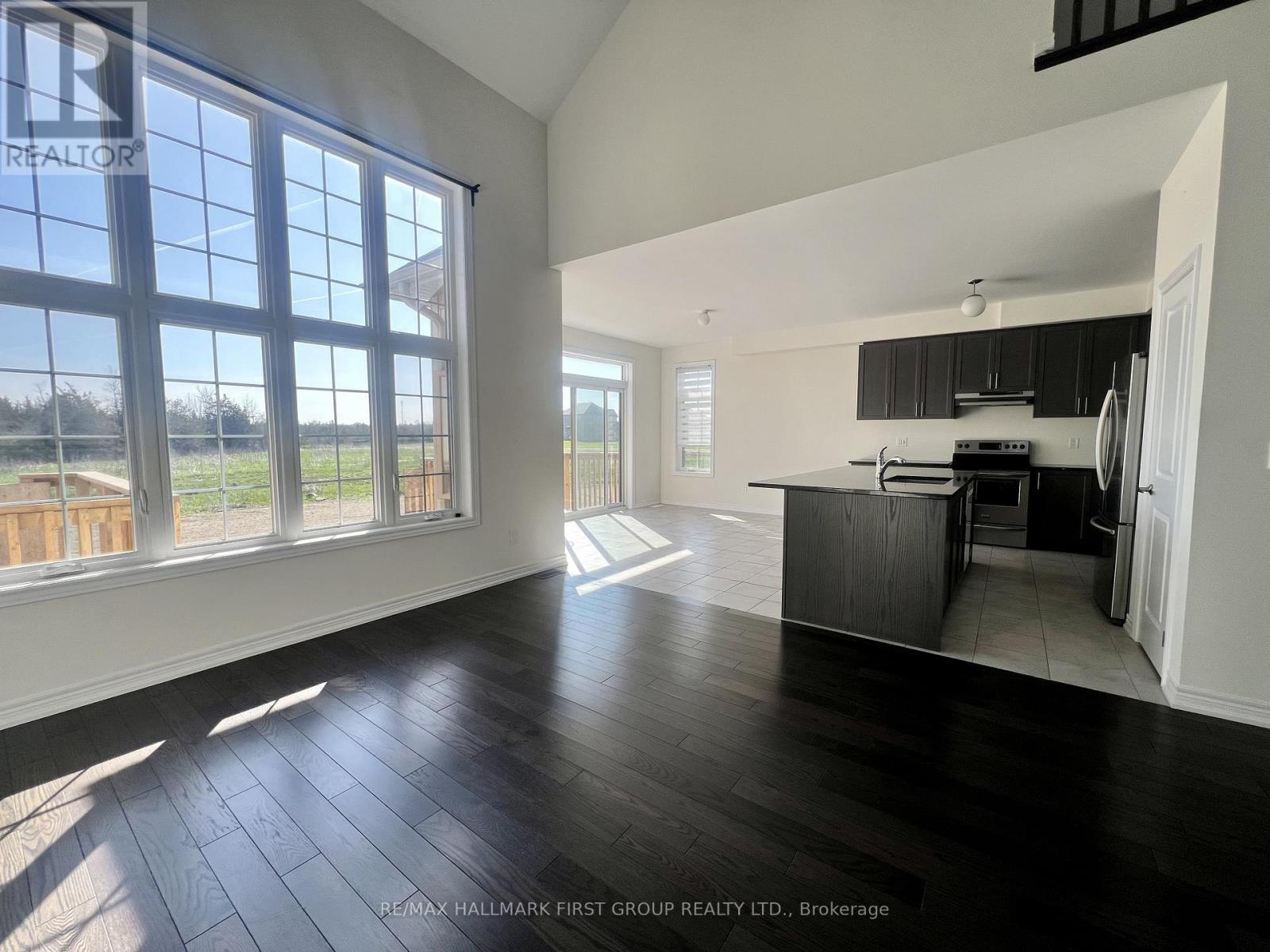 35 East Vista Terrace, Quinte West, Ontario  K0K 1L0 - Photo 12 - X13117372