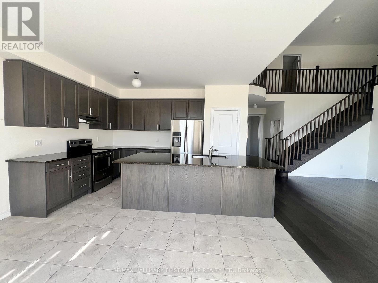 35 East Vista Terrace, Quinte West, Ontario  K0K 1L0 - Photo 13 - X13117372