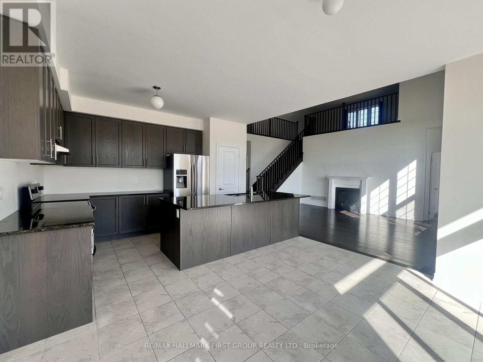 35 East Vista Terrace, Quinte West, Ontario  K0K 1L0 - Photo 14 - X13117372