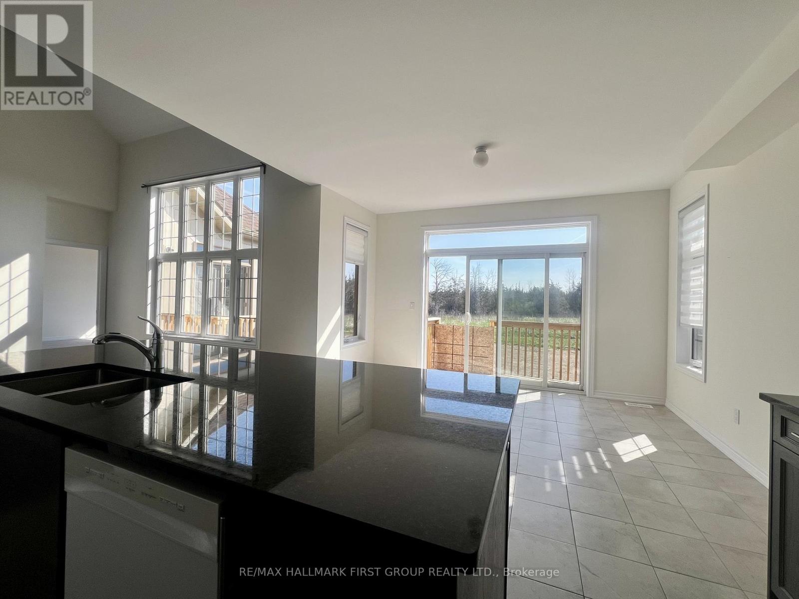 35 East Vista Terrace, Quinte West, Ontario  K0K 1L0 - Photo 15 - X13117372