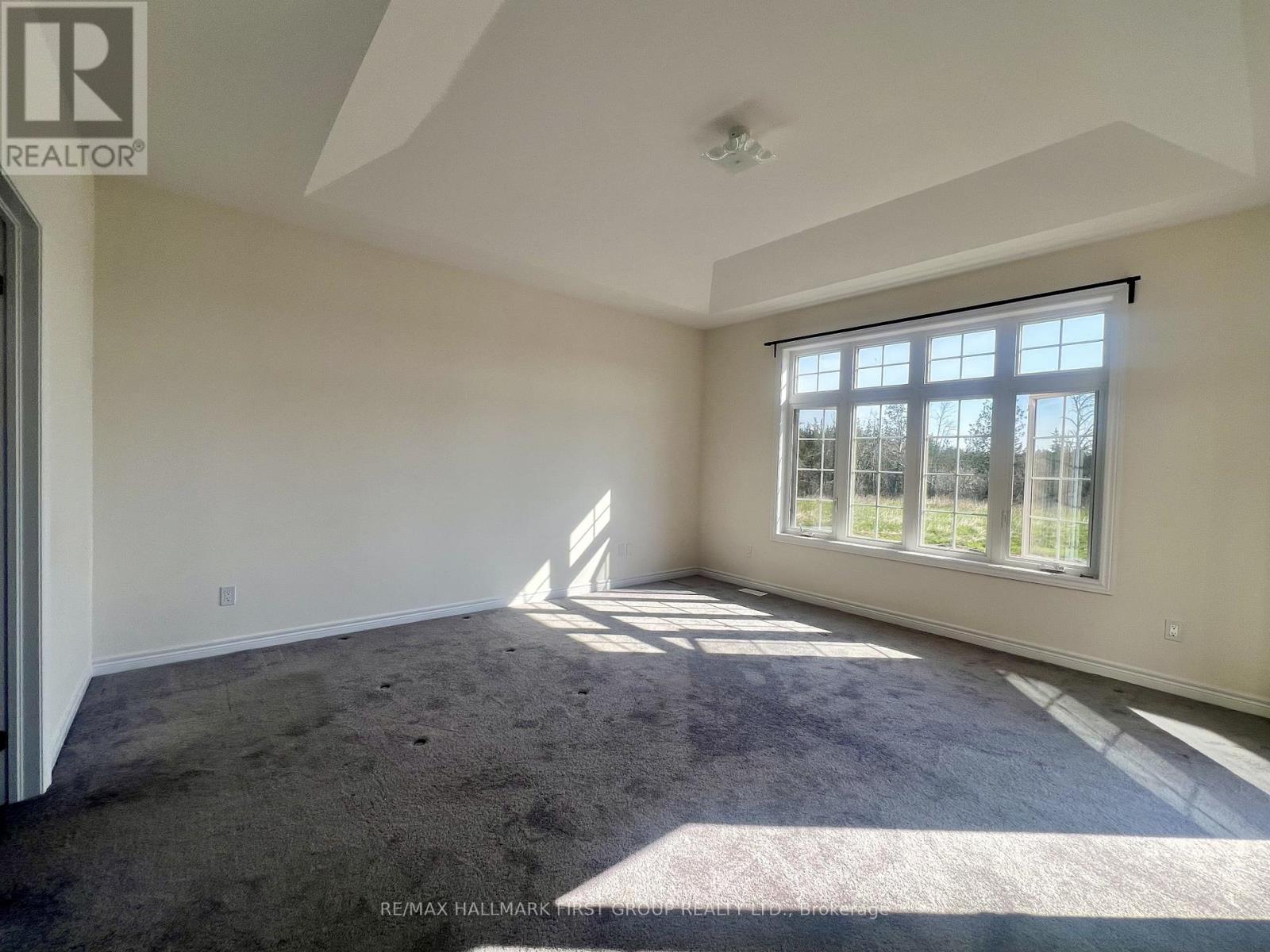 35 East Vista Terrace, Quinte West, Ontario  K0K 1L0 - Photo 16 - X13117372