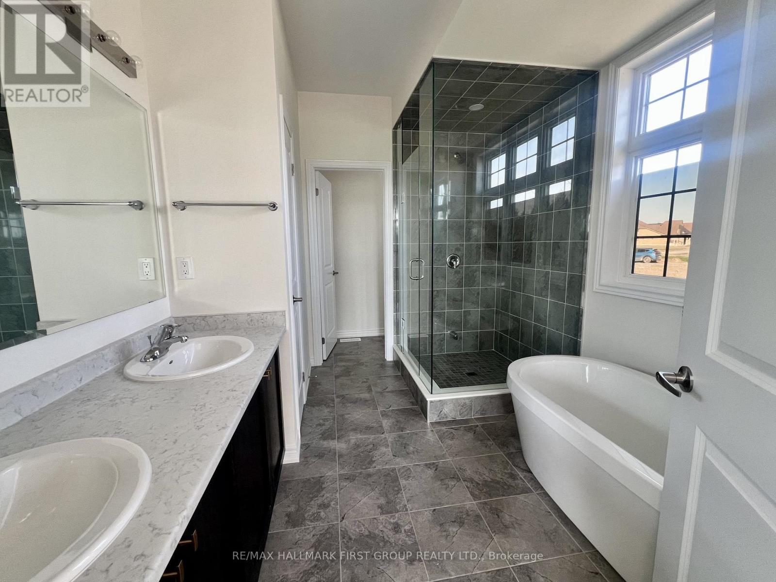 35 East Vista Terrace, Quinte West, Ontario  K0K 1L0 - Photo 17 - X13117372