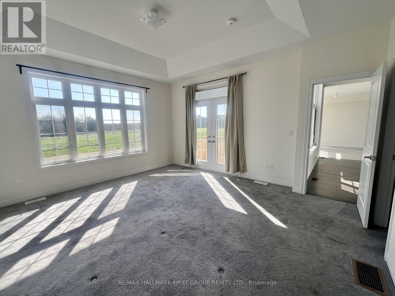 35 East Vista Terrace, Quinte West, Ontario  K0K 1L0 - Photo 19 - X13117372