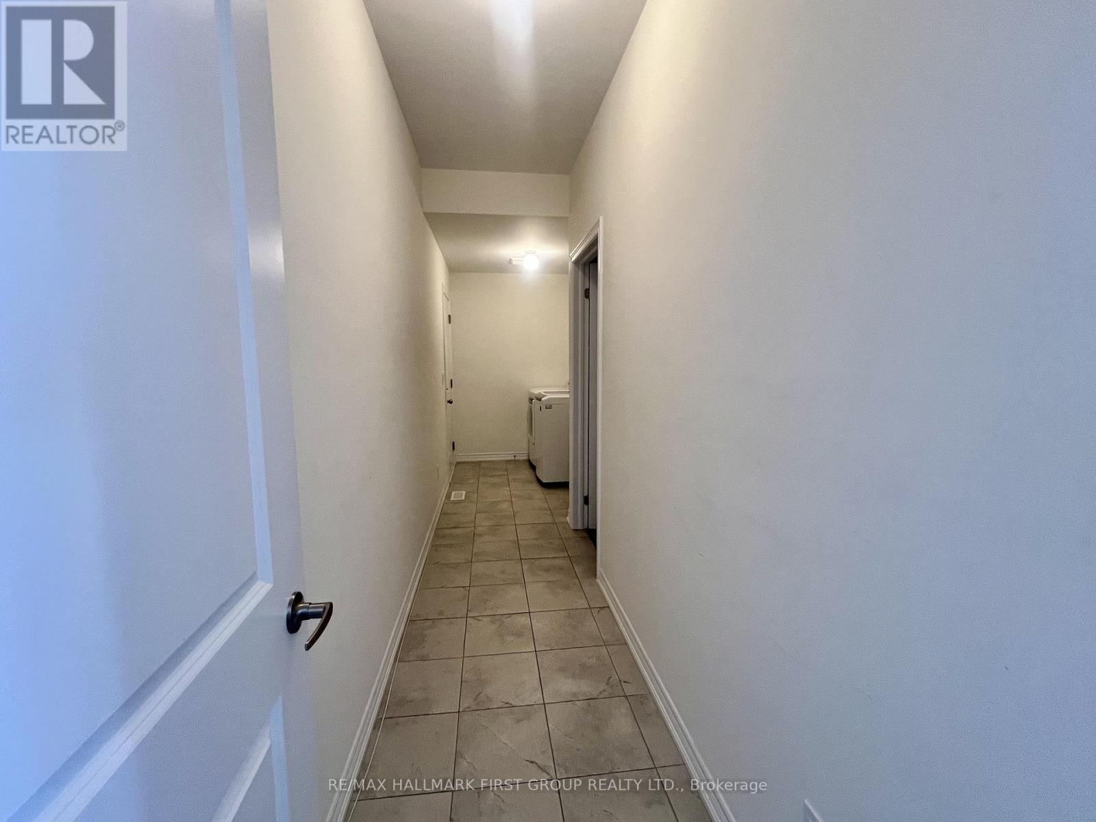 35 East Vista Terrace, Quinte West, Ontario  K0K 1L0 - Photo 20 - X13117372