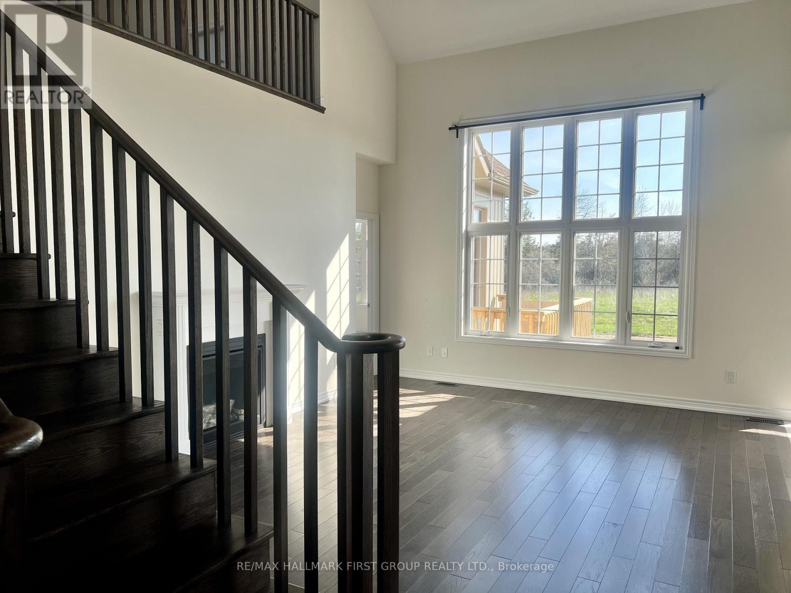35 East Vista Terrace, Quinte West, Ontario  K0K 1L0 - Photo 21 - X13117372