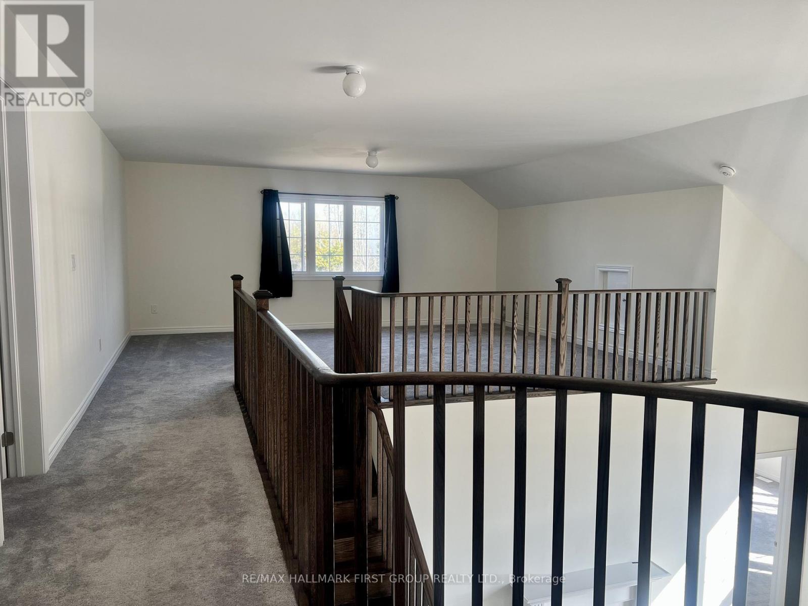 35 East Vista Terrace, Quinte West, Ontario  K0K 1L0 - Photo 23 - X13117372