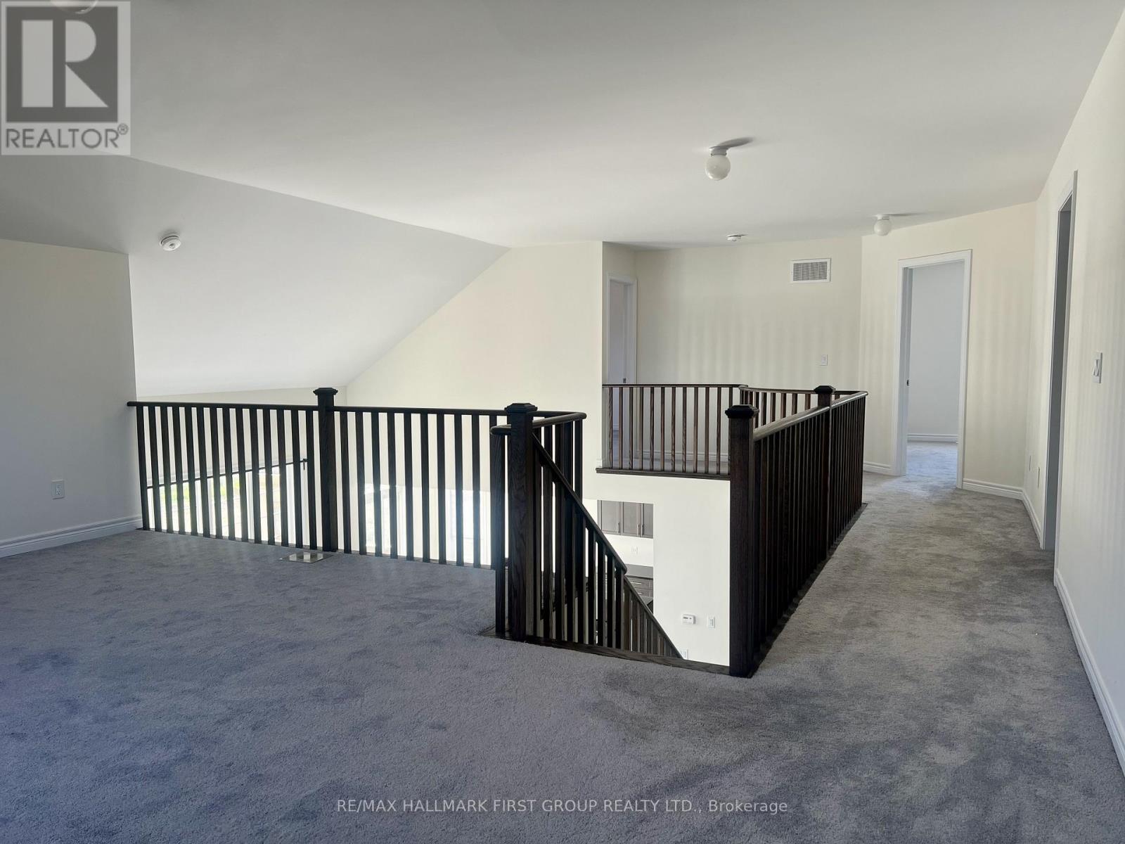 35 East Vista Terrace, Quinte West, Ontario  K0K 1L0 - Photo 24 - X13117372