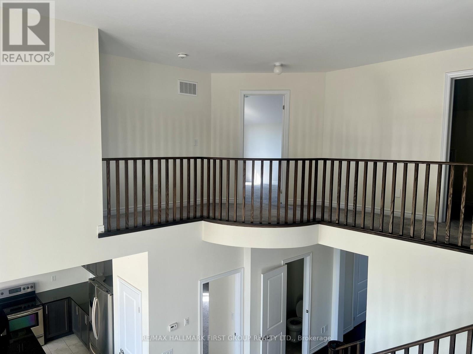 35 East Vista Terrace, Quinte West, Ontario  K0K 1L0 - Photo 25 - X13117372