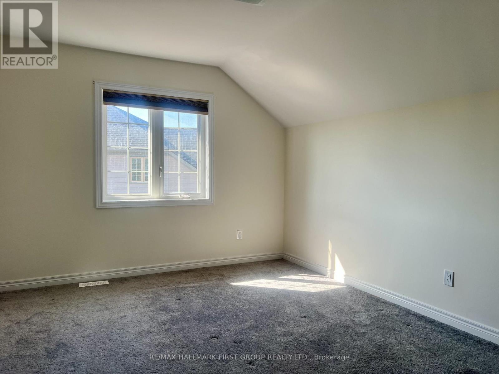 35 East Vista Terrace, Quinte West, Ontario  K0K 1L0 - Photo 26 - X13117372