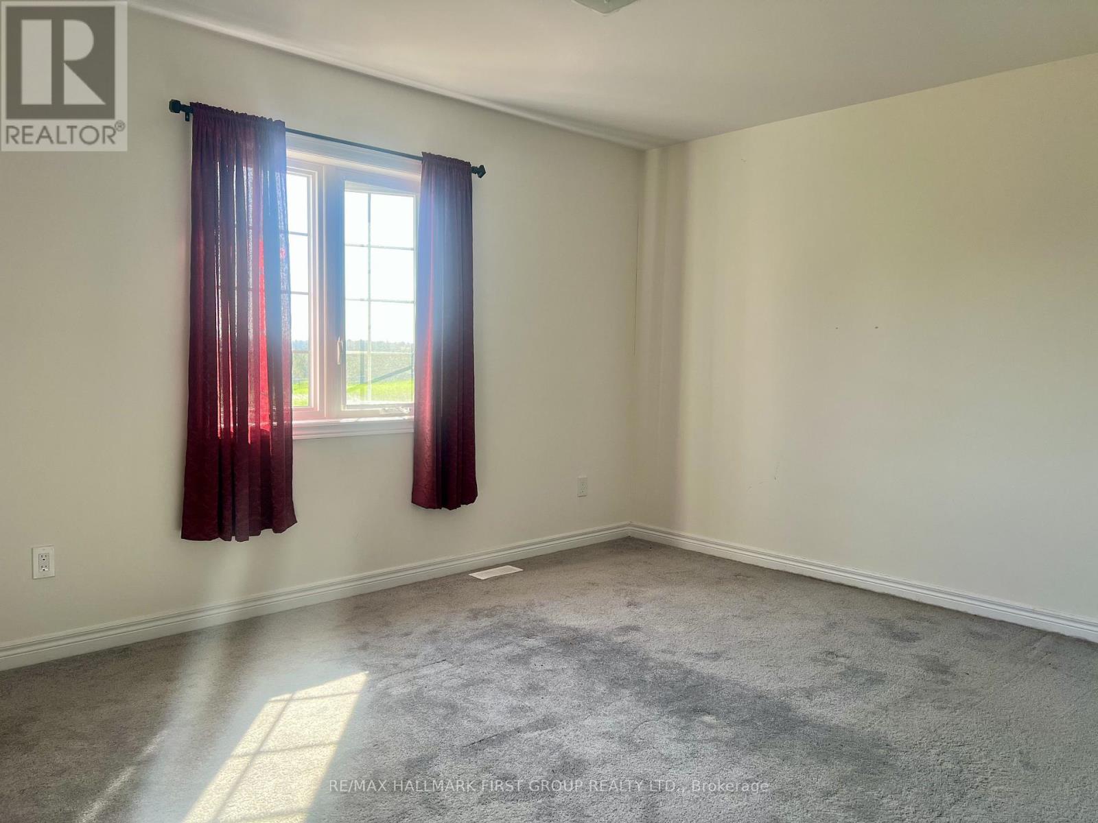 35 East Vista Terrace, Quinte West, Ontario  K0K 1L0 - Photo 27 - X13117372