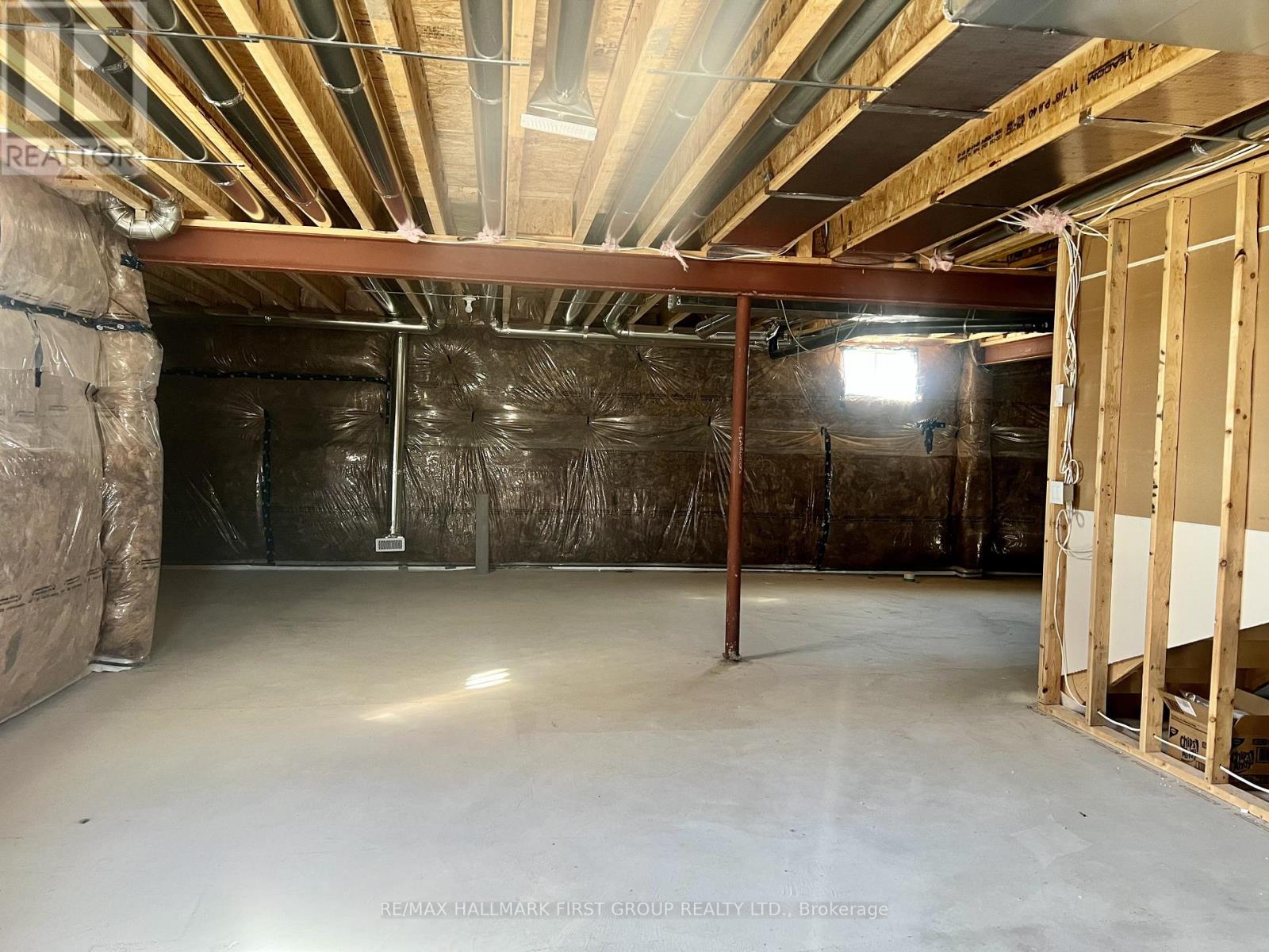 35 East Vista Terrace, Quinte West, Ontario  K0K 1L0 - Photo 30 - X13117372