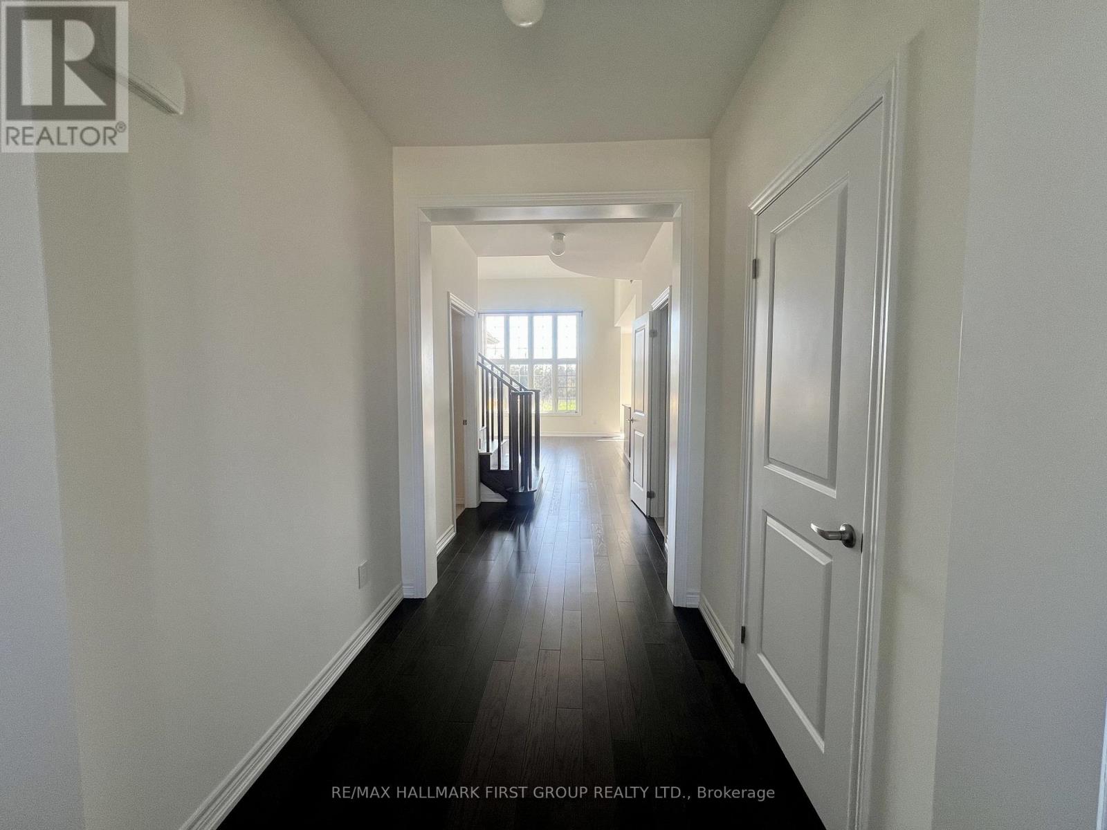 35 East Vista Terrace, Quinte West, Ontario  K0K 1L0 - Photo 6 - X13117372