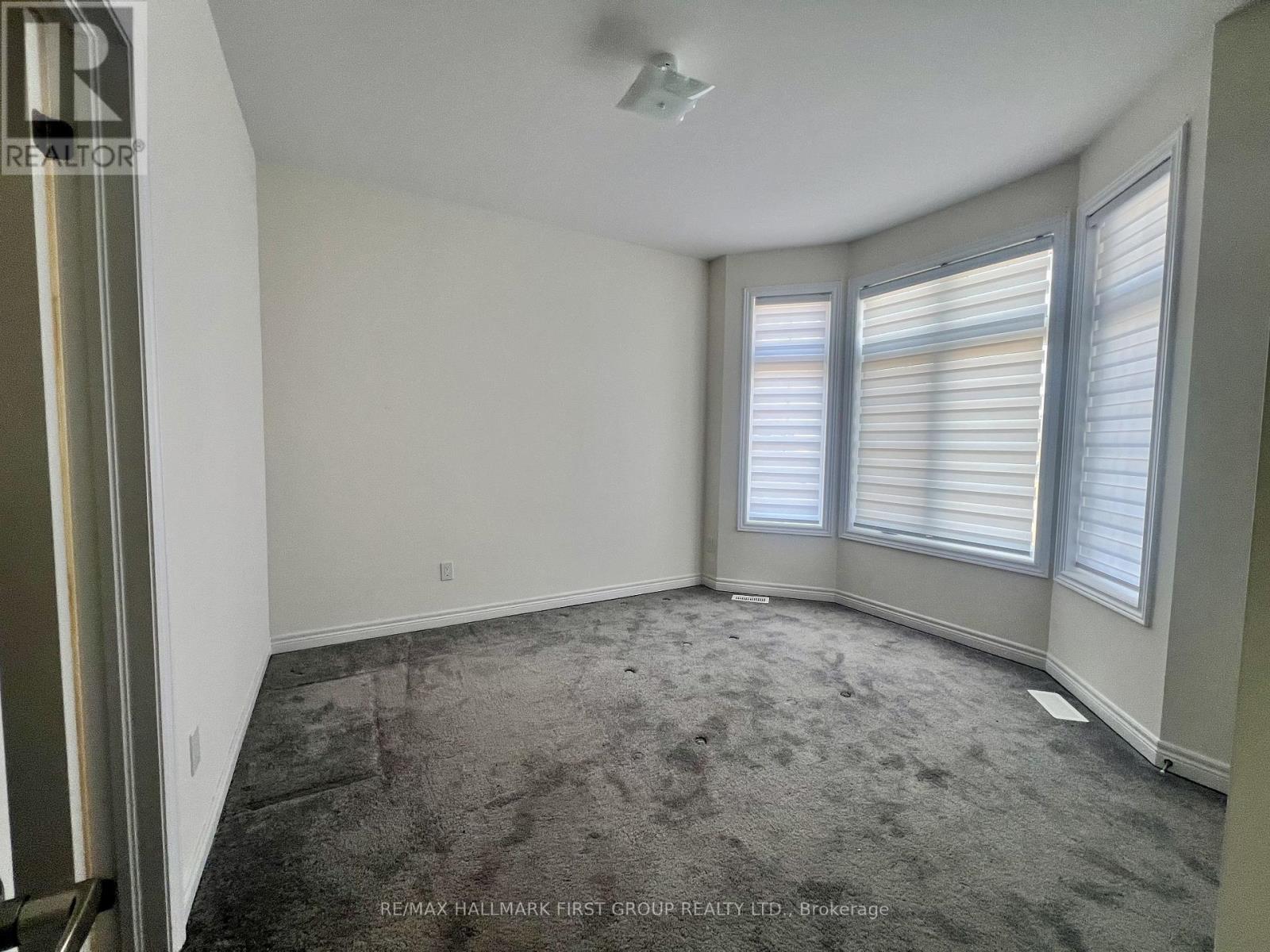 35 East Vista Terrace, Quinte West, Ontario  K0K 1L0 - Photo 7 - X13117372
