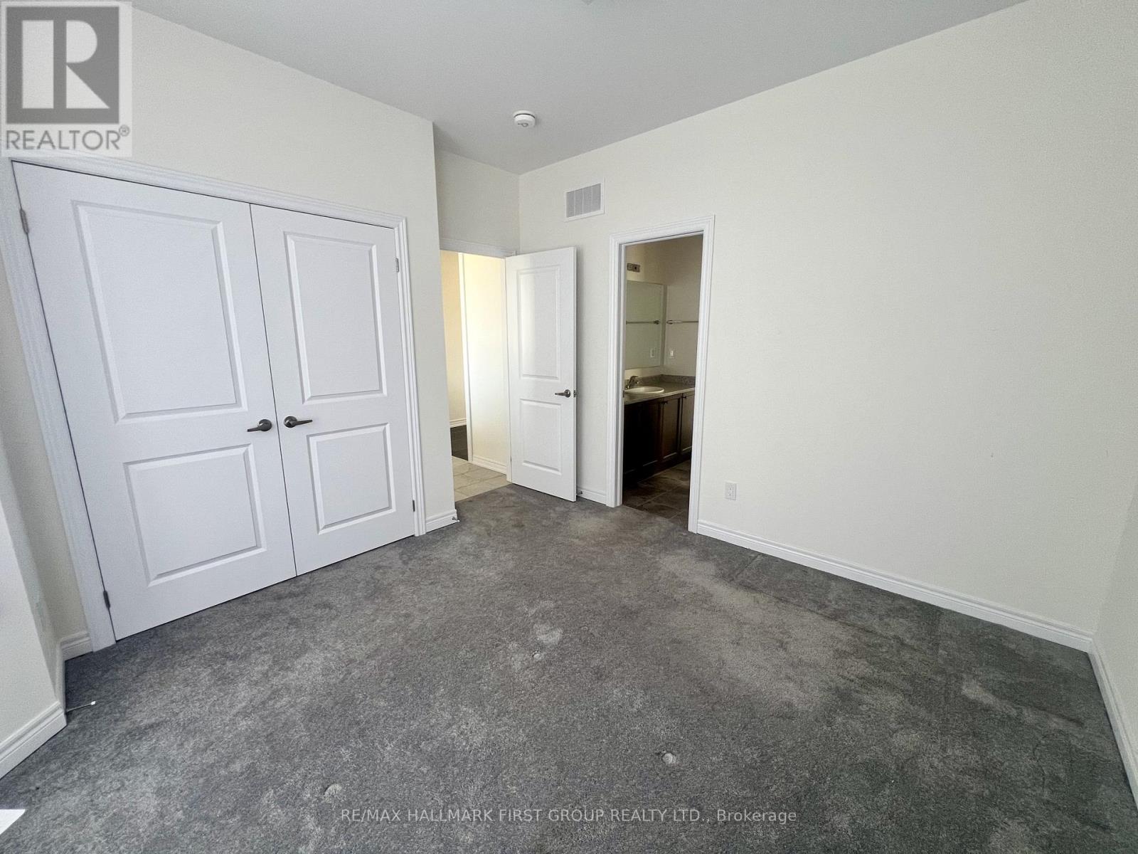 35 East Vista Terrace, Quinte West, Ontario  K0K 1L0 - Photo 8 - X13117372