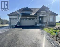 35 EAST VISTA TERRACE, Quinte West, Ontario