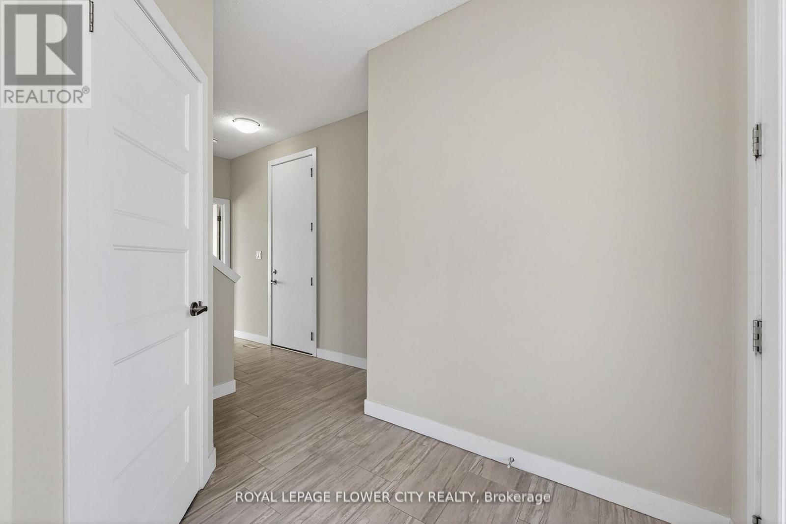 923 Sarnia Road, London North, Ontario  N6H 5J9 - Photo 10 - X13117392
