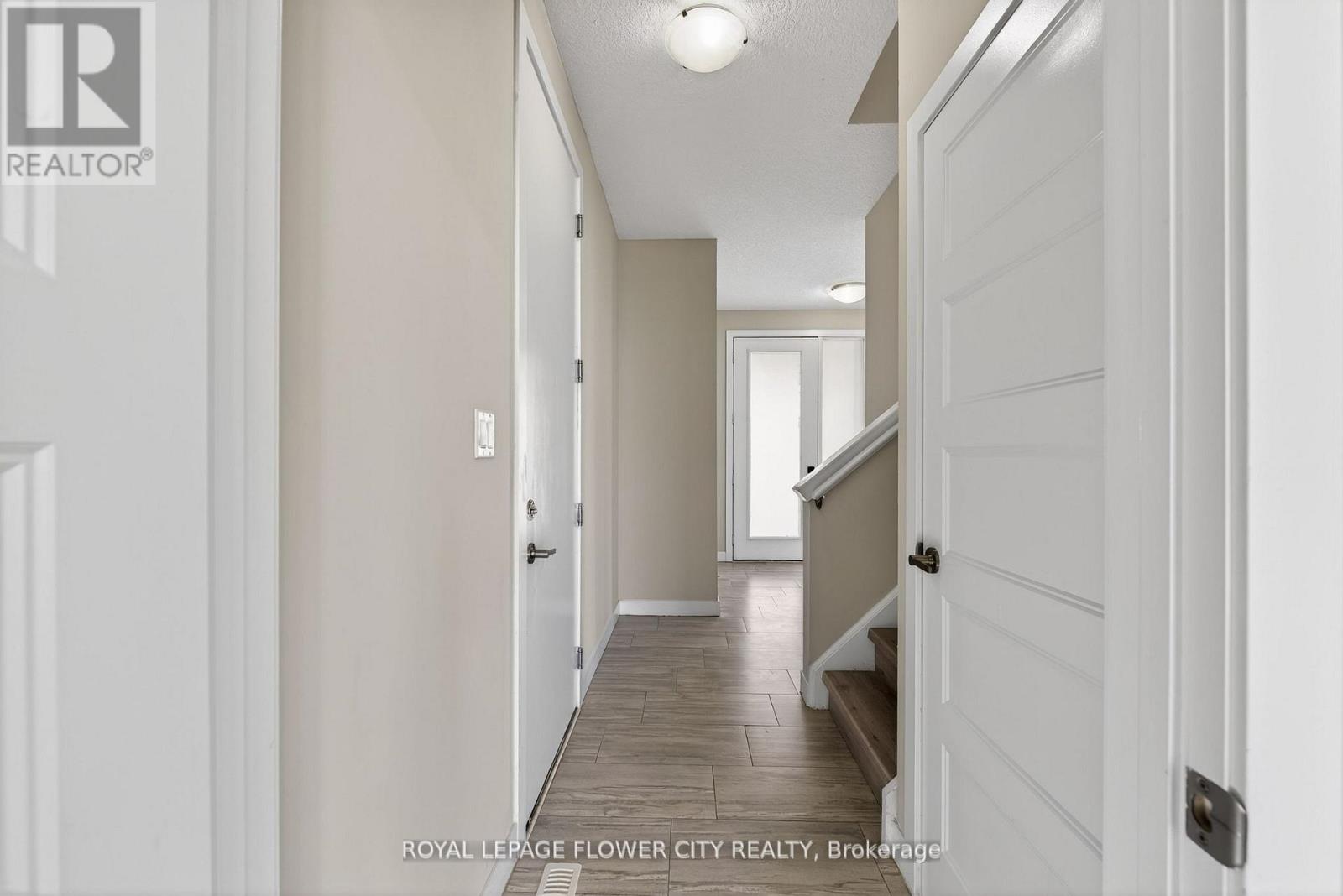 923 Sarnia Road, London North, Ontario  N6H 5J9 - Photo 11 - X13117392