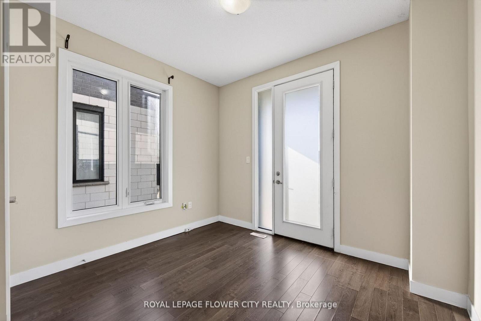 923 Sarnia Road, London North, Ontario  N6H 5J9 - Photo 12 - X13117392