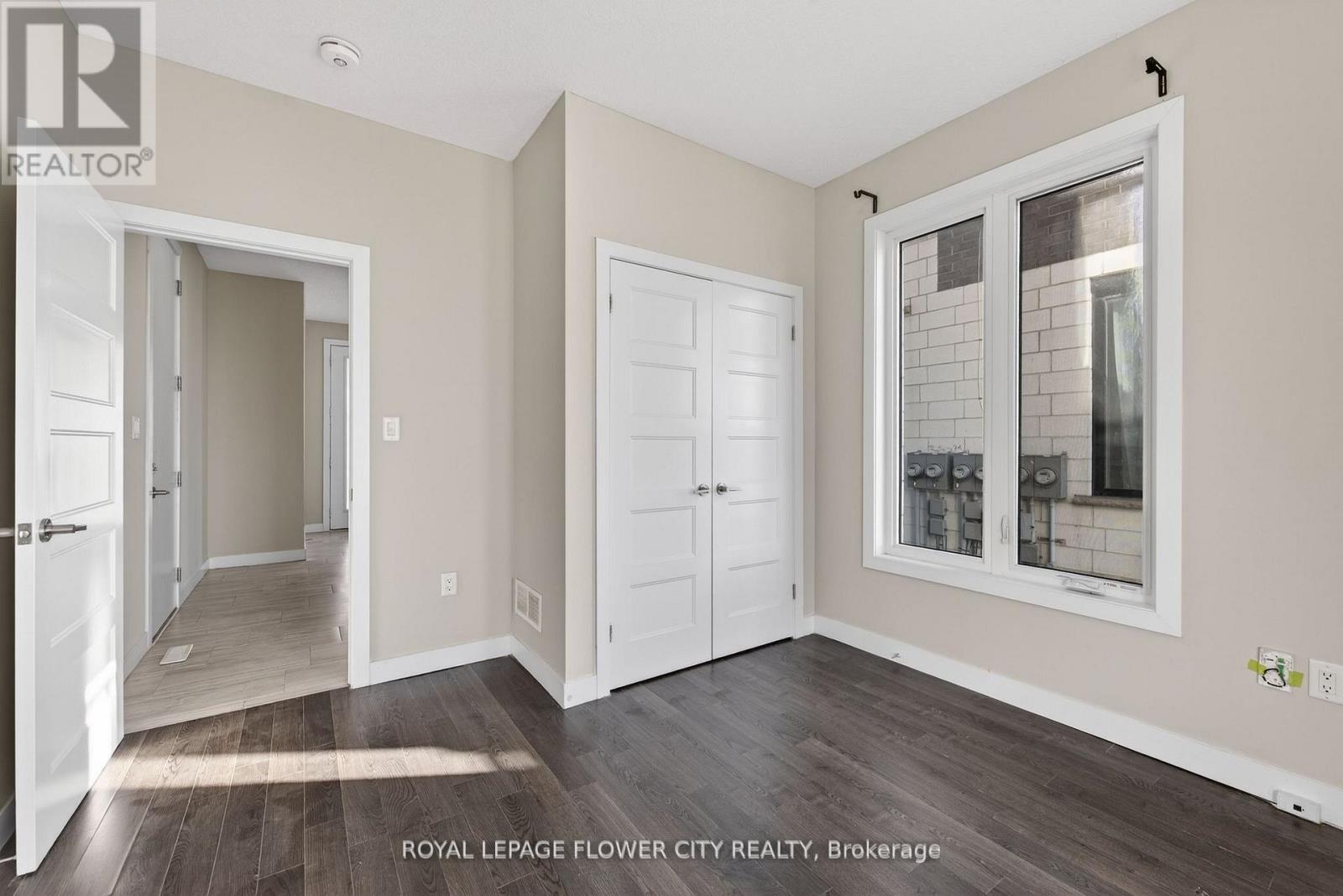 923 Sarnia Road, London North, Ontario  N6H 5J9 - Photo 13 - X13117392