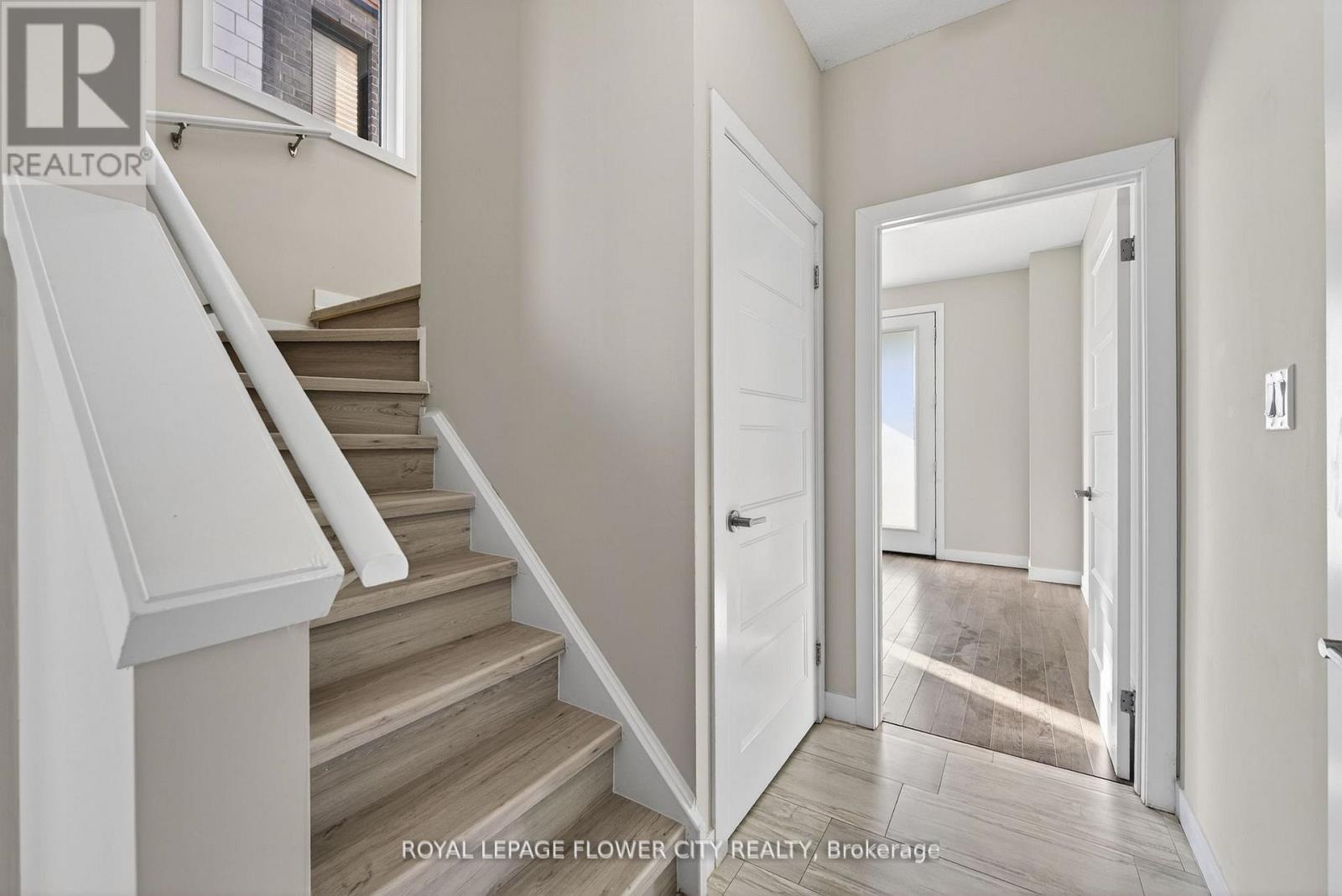 923 Sarnia Road, London North, Ontario  N6H 5J9 - Photo 14 - X13117392