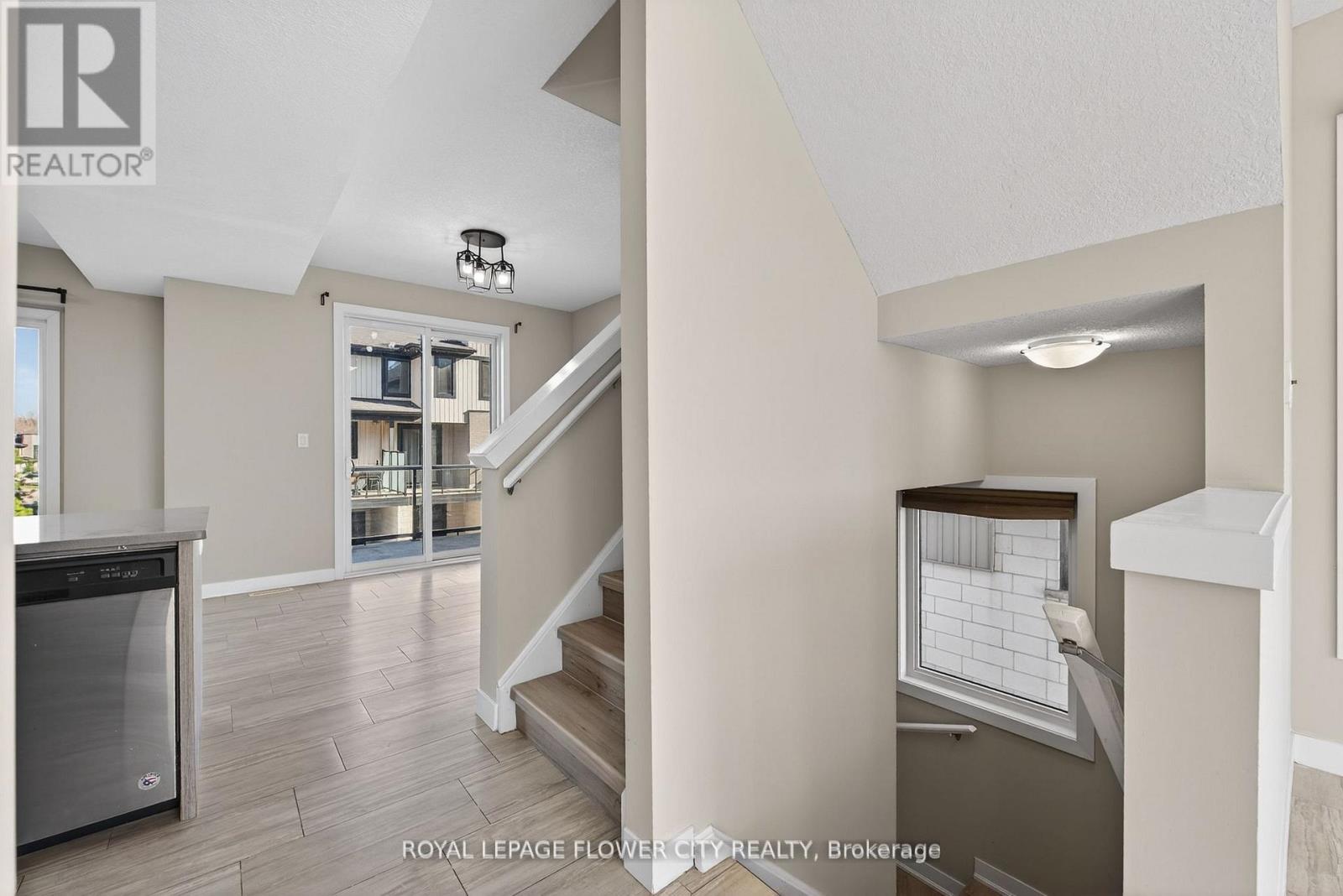 923 Sarnia Road, London North, Ontario  N6H 5J9 - Photo 15 - X13117392