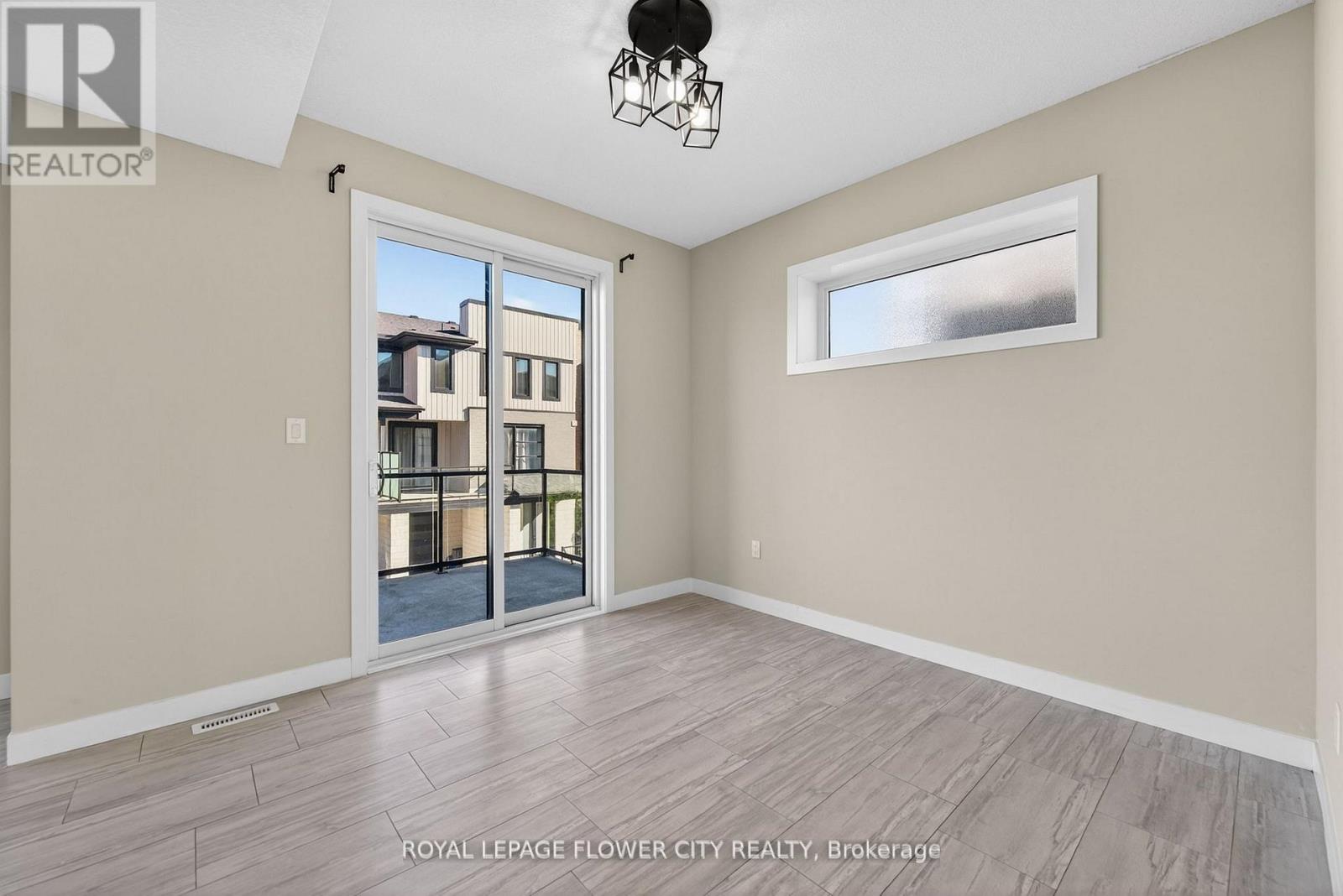 923 Sarnia Road, London North, Ontario  N6H 5J9 - Photo 16 - X13117392