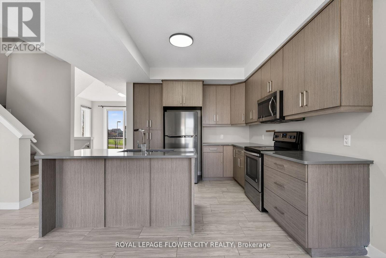 923 Sarnia Road, London North, Ontario  N6H 5J9 - Photo 19 - X13117392