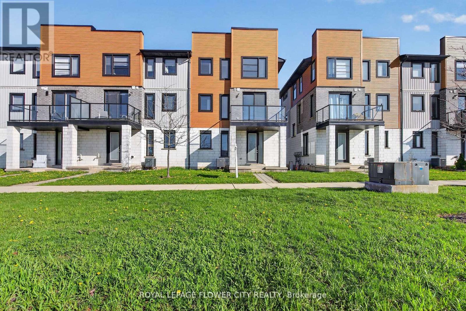 923 Sarnia Road, London North, Ontario  N6H 5J9 - Photo 2 - X13117392